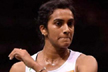Sindhu conquers Okuhara to clinch Korea Open title